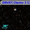 [SRN97] Cluster 3  537