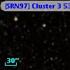 [SRN97] Cluster 3  538