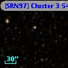 [SRN97] Cluster 3  545