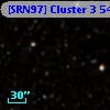 [SRN97] Cluster 3  546
