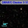 [SRN97] Cluster 3  551