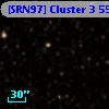 [SRN97] Cluster 3  552