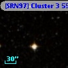 [SRN97] Cluster 3  557