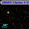 [SRN97] Cluster 3  558