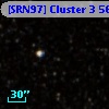 [SRN97] Cluster 3  564