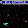 [SRN97] Cluster 3  568