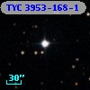TYC 3953-168-1