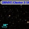 [SRN97] Cluster 3  569