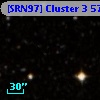 [SRN97] Cluster 3  570