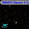 [SRN97] Cluster 3  572