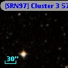 [SRN97] Cluster 3  573