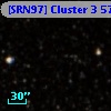 [SRN97] Cluster 3  574