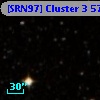 [SRN97] Cluster 3  579