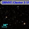[SRN97] Cluster 3  581