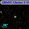 [SRN97] Cluster 3  582