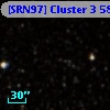 [SRN97] Cluster 3  584