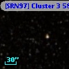 [SRN97] Cluster 3  587