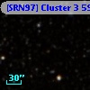 [SRN97] Cluster 3  591