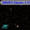 [SRN97] Cluster 3  592