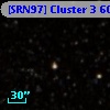 [SRN97] Cluster 3  602