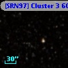 [SRN97] Cluster 3  604