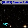 [SRN97] Cluster 3  608