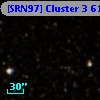 [SRN97] Cluster 3  612