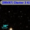 [SRN97] Cluster 3  615