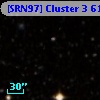 [SRN97] Cluster 3  617