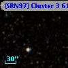 [SRN97] Cluster 3  619