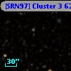 [SRN97] Cluster 3  623