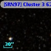 [SRN97] Cluster 3  624