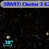 [SRN97] Cluster 3  627