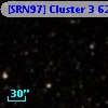[SRN97] Cluster 3  628