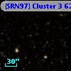 [SRN97] Cluster 3  629