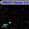 [SRN97] Cluster 3  630
