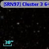[SRN97] Cluster 3  641