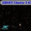 [SRN97] Cluster 3  655