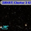 [SRN97] Cluster 3  659
