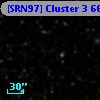 [SRN97] Cluster 3  660