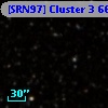 [SRN97] Cluster 3  662