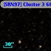[SRN97] Cluster 3  663