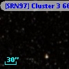 [SRN97] Cluster 3  665