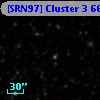 [SRN97] Cluster 3  669