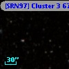[SRN97] Cluster 3  671