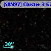 [SRN97] Cluster 3  674