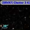 [SRN97] Cluster 3  677