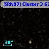 [SRN97] Cluster 3  678