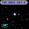 TYC 3953-287-1