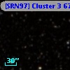[SRN97] Cluster 3  679